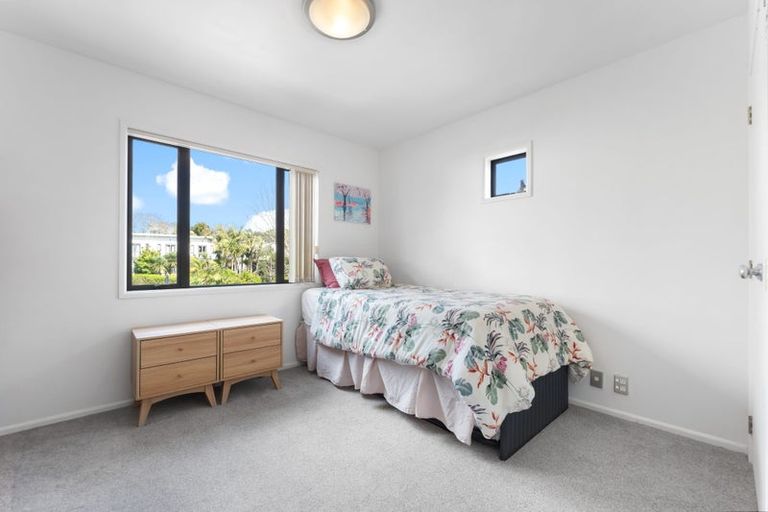 Photo of property in The Grange, 78/92 Bush Road, Albany, Auckland, 0632