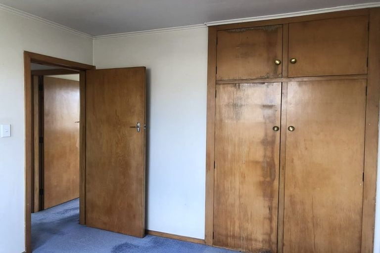 Photo of property in 1/14 Whiteleigh Avenue, Addington, Christchurch, 8024