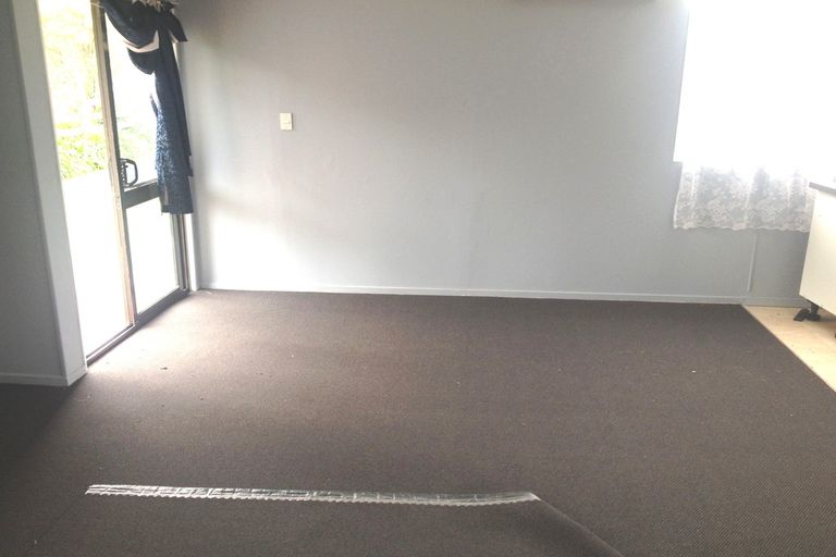 Photo of property in 33a Waingaro Road, Ngaruawahia, 3720