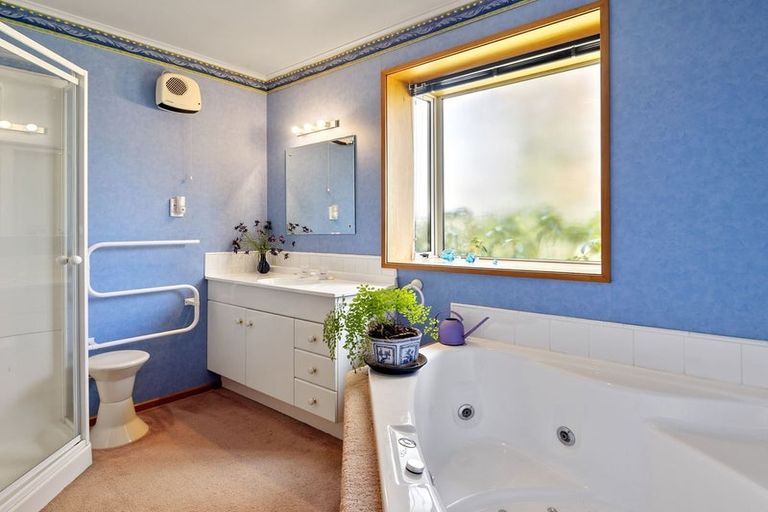 Photo of property in 9 Glenleigh Place, Mosgiel, 9024