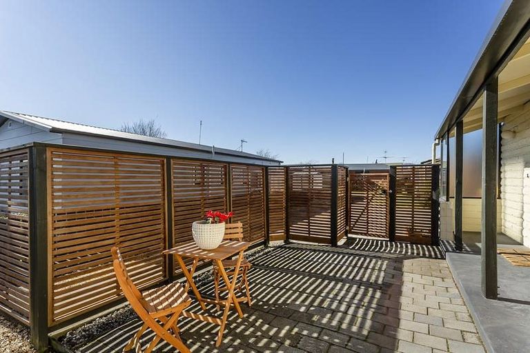 Photo of property in 90 Goodall Street, Mosgiel, 9024