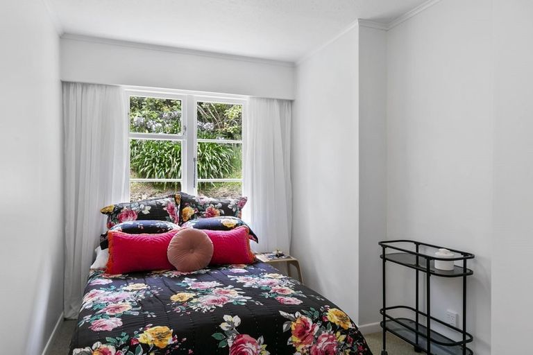 Photo of property in 61 South Karori Road, Karori, Wellington, 6012