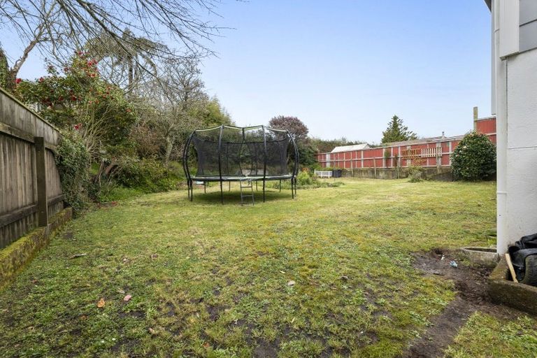 Photo of property in 73 Celia Street, Stratford, 4332