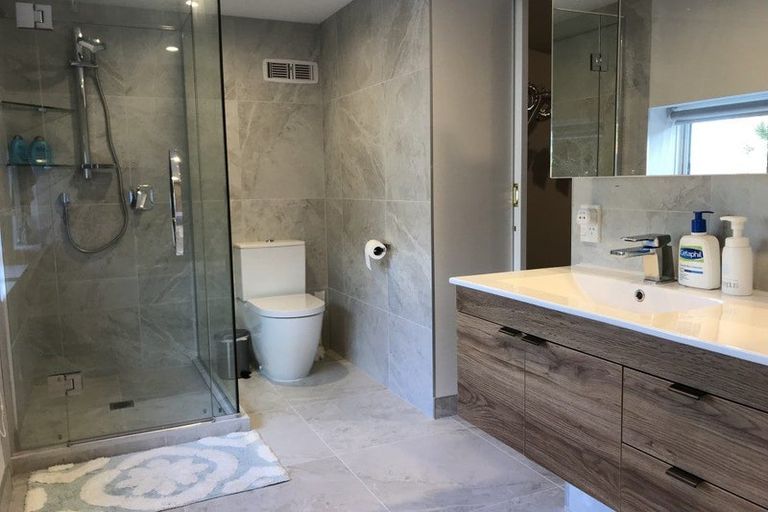 Photo of property in 129 Barnard Street, Wadestown, Wellington, 6012