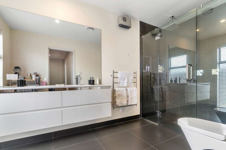 Photo of property in 74 Tauhinu Avenue, Lincoln, 7608