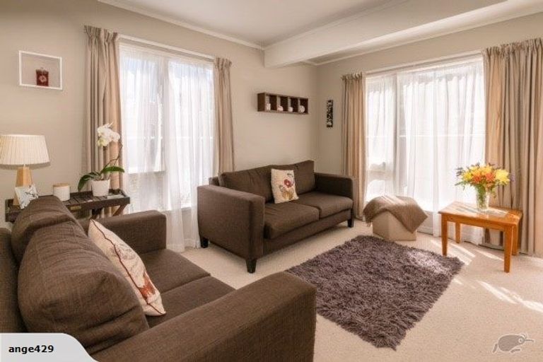 Photo of property in 14/50f Darlington Road, Miramar, Wellington, 6022