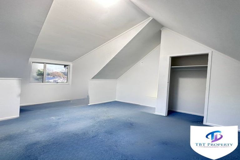 Photo of property in 17 Bluewater Place, Wattle Downs, Auckland, 2103