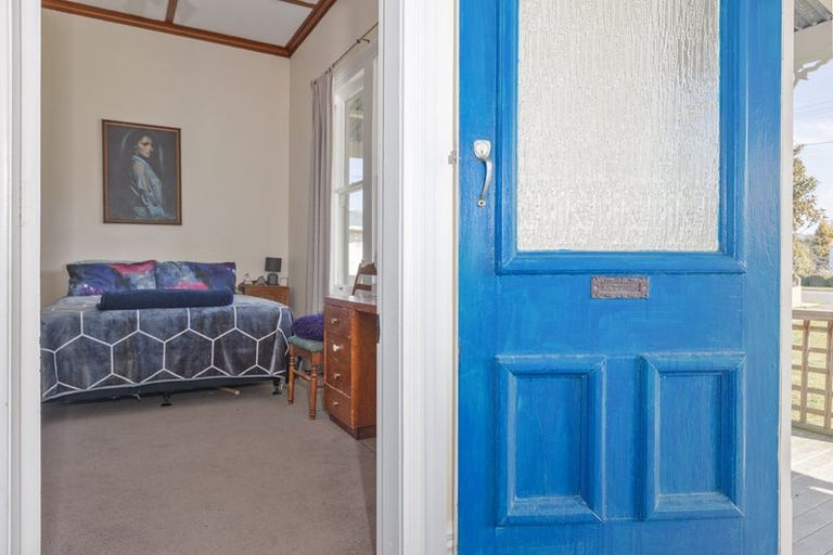 Photo of property in 7 Stanly Street, Eketahuna, 4900