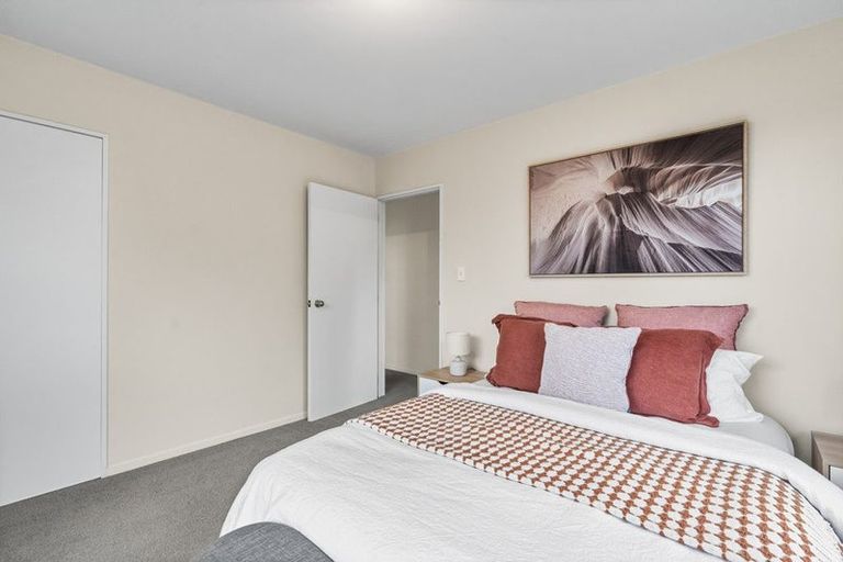 Photo of property in 22a Brynley Street, Hornby, Christchurch, 8042