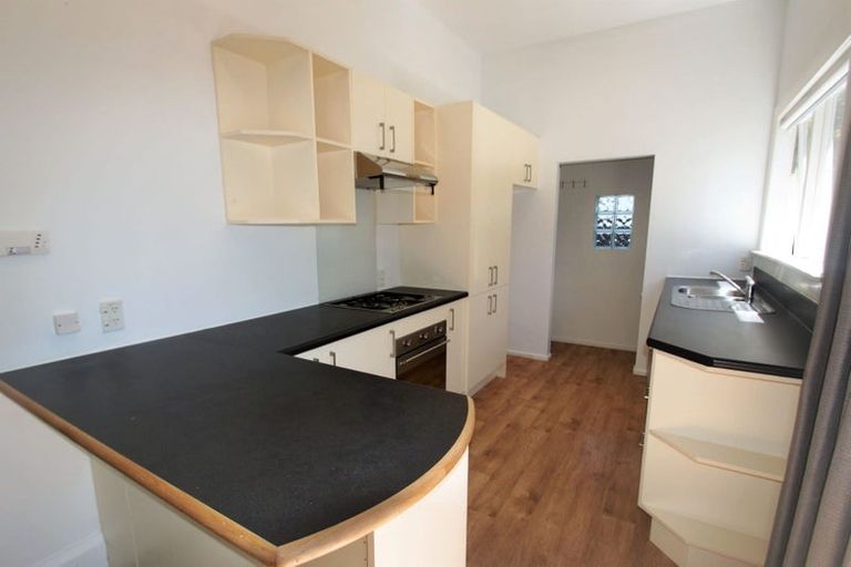 Photo of property in 35 Redruth Avenue, Spreydon, Christchurch, 8024