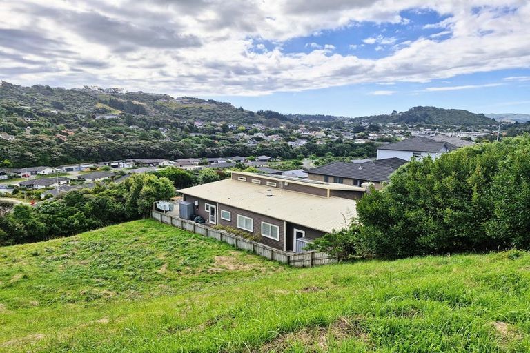 Photo of property in 74 Spyglass Lane, Whitby, Porirua, 5024