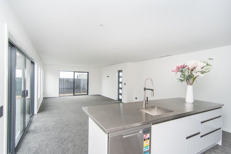 Photo of property in 78 Wai-iti Road, Highfield, Timaru, 7910
