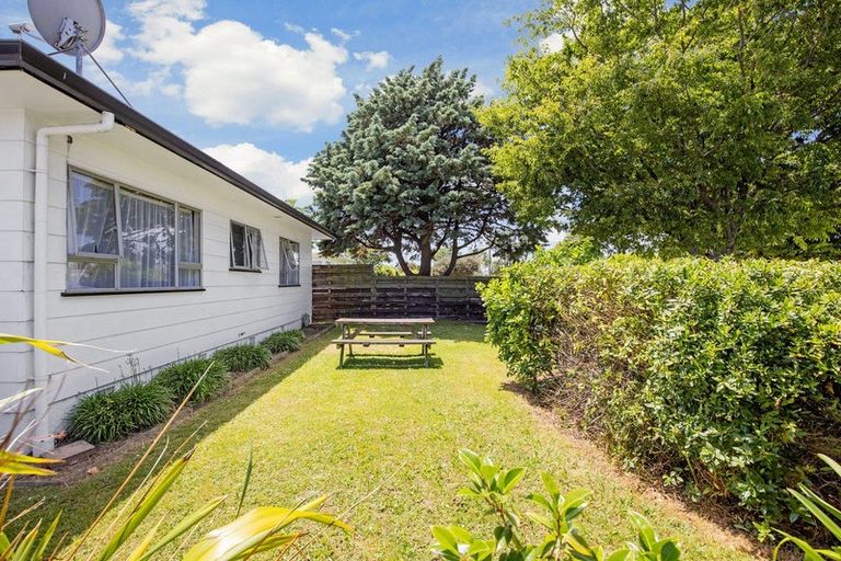 Photo of property in 78 Fairs Road, Milson, Palmerston North, 4414