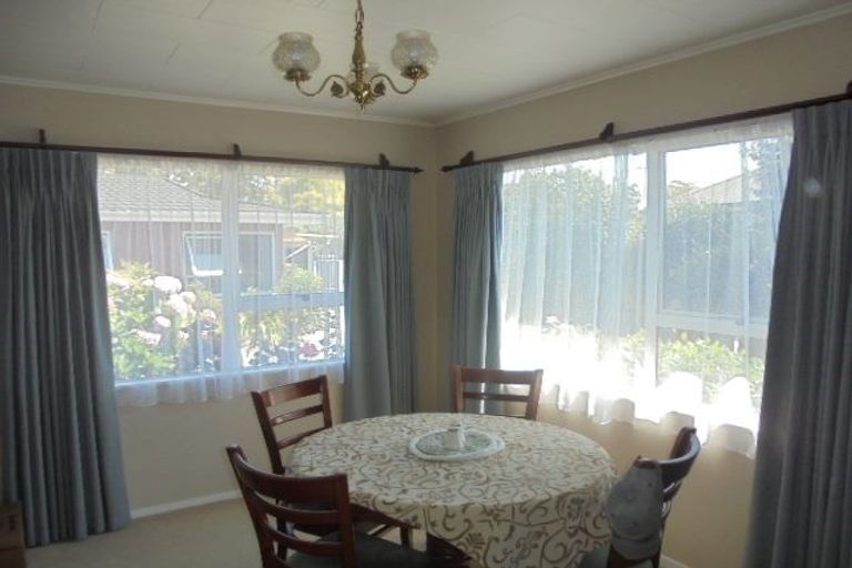 Photo of property in 1/34 Ngarimu Crescent, Taradale, Napier, 4112