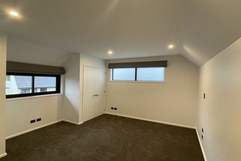Photo of property in 76 Jeffreys Road, Fendalton, Christchurch, 8052