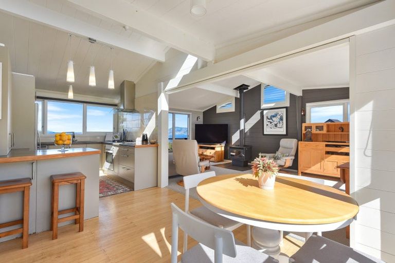 Photo of property in 977b Hamurana Road, Hamurana, Rotorua, 3097