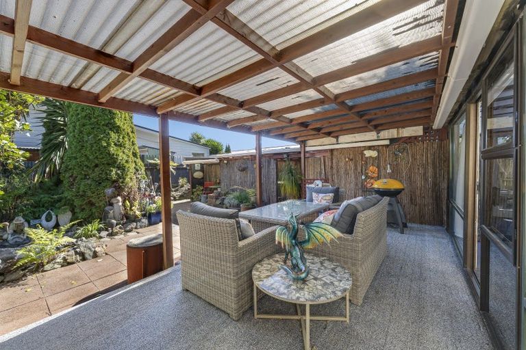 Photo of property in 1/37 Atawhai Drive, The Wood, Nelson, 7010