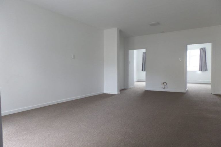 Photo of property in 2/362 Hereford Street, Linwood, Christchurch, 8011