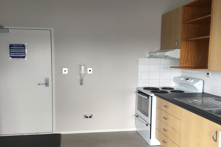 Photo of property in 30/169 Fitzgerald Avenue, Christchurch Central, Christchurch, 8011