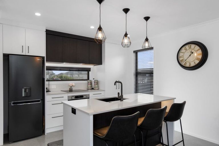 Photo of property in 27 Augusta Rise, Omokoroa, 3114