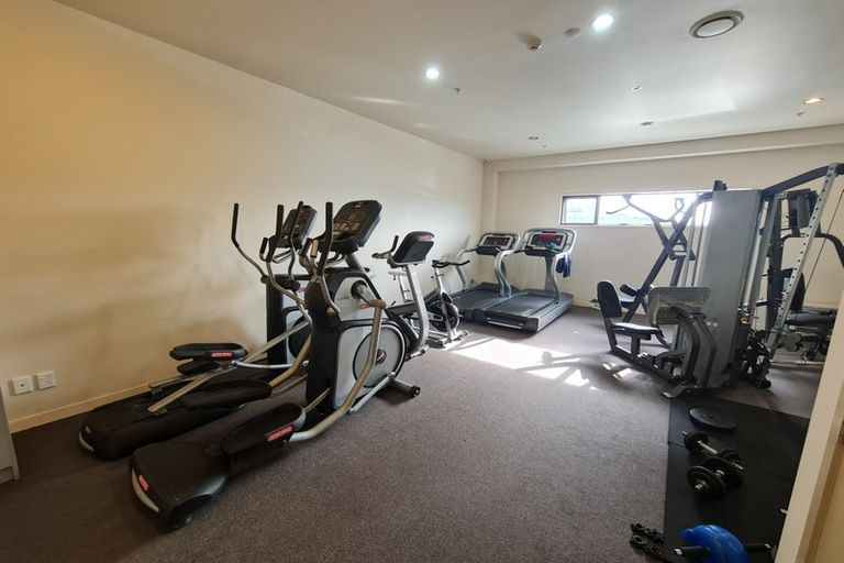 Photo of property in 1193unit Hinemoa Street, Rotorua, 3010