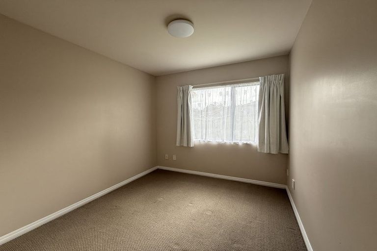 Photo of property in 14 Vinewood Drive, Albany, Auckland, 0632