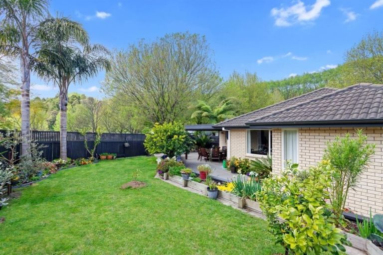 Photo of property in 59 Beattie Road, Kawerau, 3127