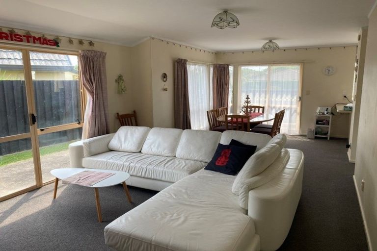 Photo of property in 88 Russley Drive, Mount Maunganui, 3116