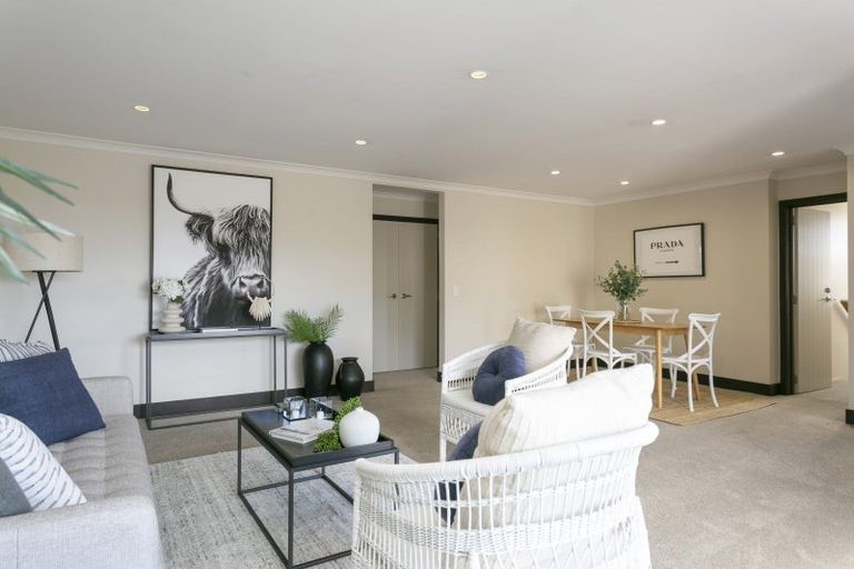 Photo of property in 28 Woodward Street, Nukuhau, Taupo, 3330