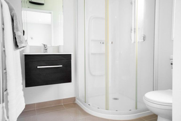 Photo of property in 303b Woodham Road, Linwood, Christchurch, 8062