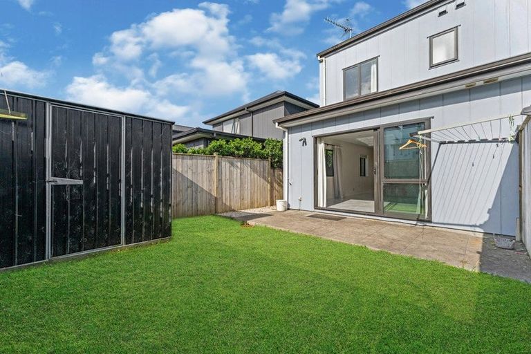 Photo of property in 4b Ahunga Road, Karaka, Papakura, 2113