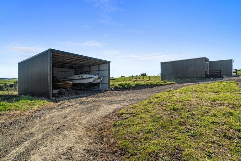 Photo of property in 895 Glen Murray Road, Rangiriri, Huntly, 3772