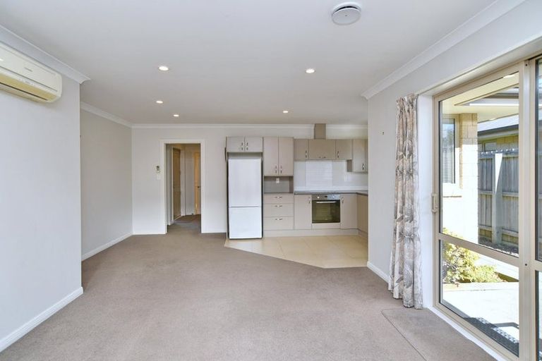 Photo of property in 6b Albert Terrace, Saint Martins, Christchurch, 8022