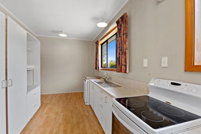 Photo of property in 13 Cameron Street, Ashburton, 7700