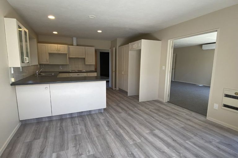 Photo of property in 109 Harewood Road, Papanui, Christchurch, 8053