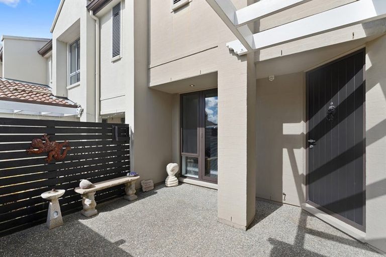 Photo of property in 101/140 Gills Road, Albany Heights, Auckland, 0632