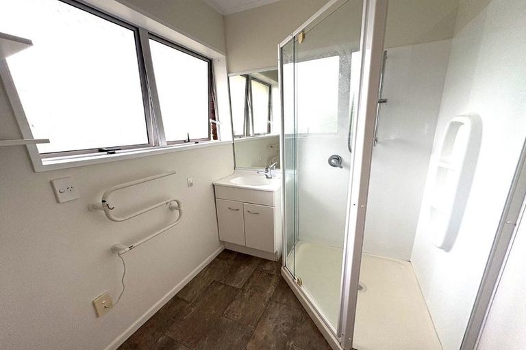 Photo of property in 7c Lakeview Place, Whakatane, 3120