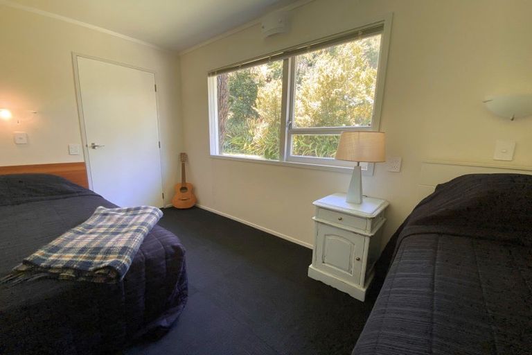 Photo of property in 23 Haddon Crescent, Whitianga, 3510