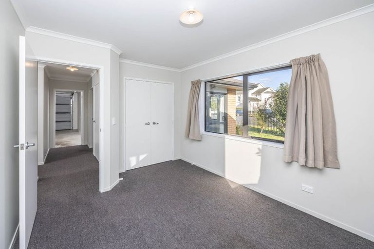 Photo of property in 1e Belt Street, Ngaruawahia, 3720