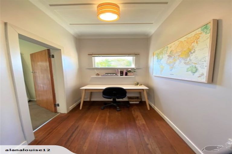 Photo of property in 32 Kepa Street, Whanganui East, Whanganui, 4500