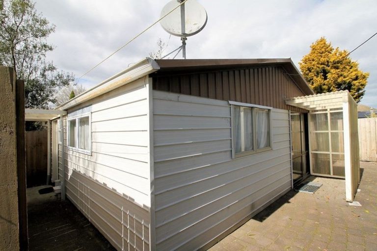 Photo of property in 8 Delamere Drive, Kawerau, 3127