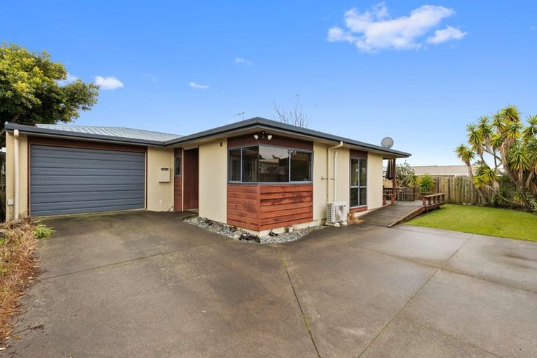 Photo of property in 86a Mcgarvey Road, Whakatane, 3120