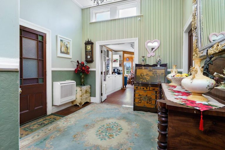 Photo of property in 13 Pope Terrace, Leamington, Cambridge, 3432