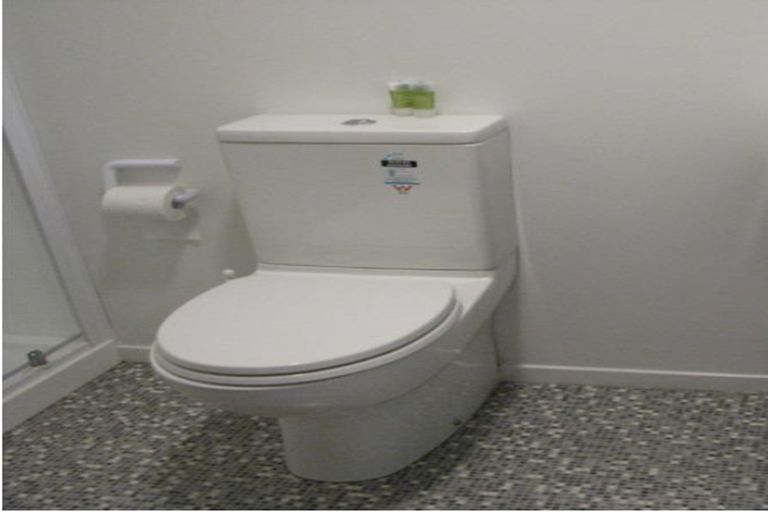 Photo of property in 107 Blakes Road, Prebbleton, Christchurch, 7676