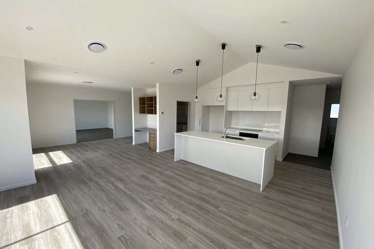 Photo of property in 8 Mary Gebbie Avenue, Prebbleton, 7604