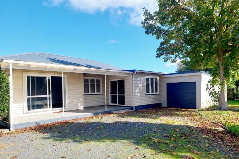 Photo of property in 57 Hamilton Road, Cambridge, 3434