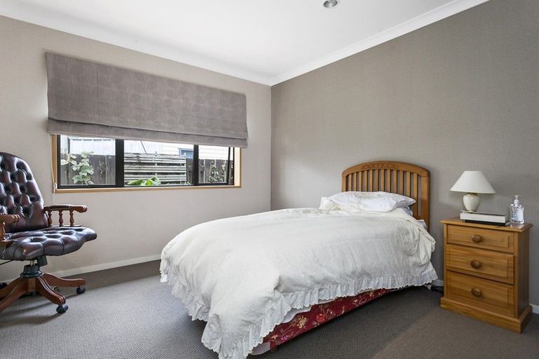 Photo of property in 30a Princes Street, Cambridge, 3434