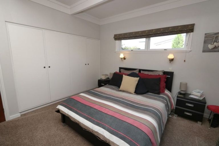 Photo of property in 41 Belt Road, Allenton, Ashburton, 7700