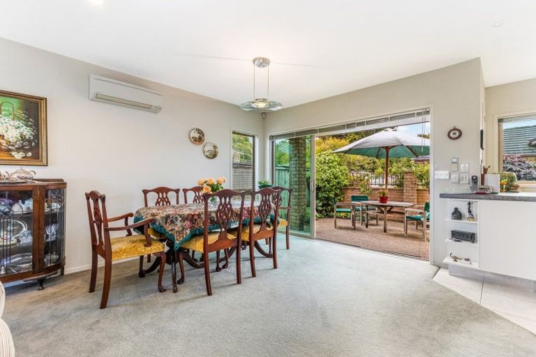 Photo of property in 2b Bledisloe Court, Pukekohe, 2120