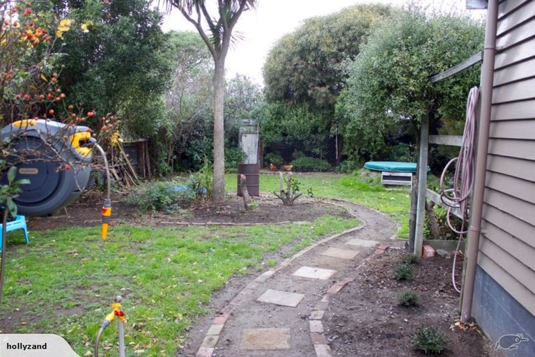 Photo of property in 7 Beatty Street, South New Brighton, Christchurch, 8062